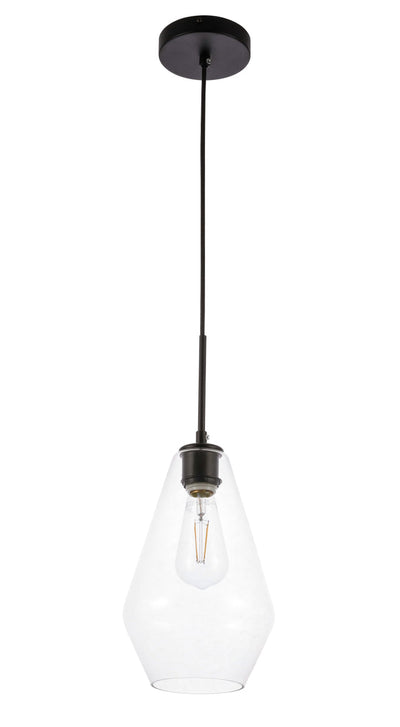 product image for Gene Pendant Living District Ld2260Bk 31 10