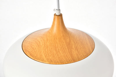 product image for Nora Pendant Living District Ldpd2003 13 86