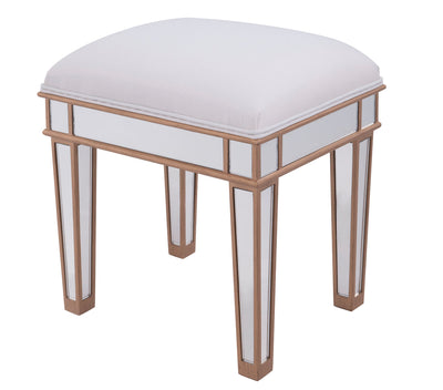 product image of Contempo Seating Elegant Decor Mf6 1107G 1 521