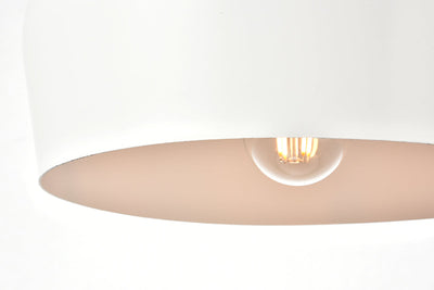 product image for Nora Pendant Living District Ldpd2003 23 1