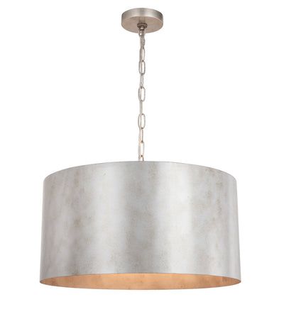 product image for Miro 3 Light Pendant Living District Ld6015D20Br 15 9