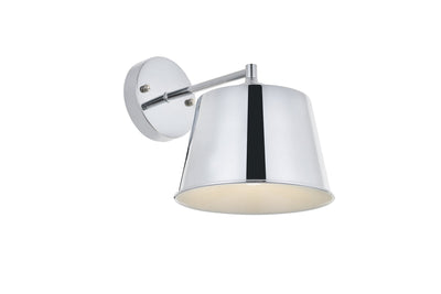 product image for Nota Bath Sconces Living District Ld4059W8Bk 20 52