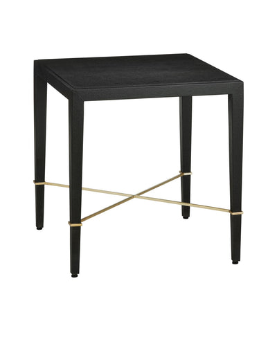 product image of Verona End Table Currey Company Cc 3000 0296 1 528