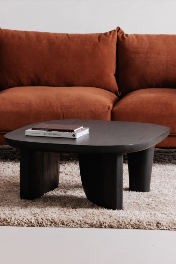 media image for era coffee table by bd la mhc ve 1112 03 22 257