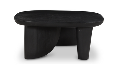 product image for era coffee table by bd la mhc ve 1112 03 2 57