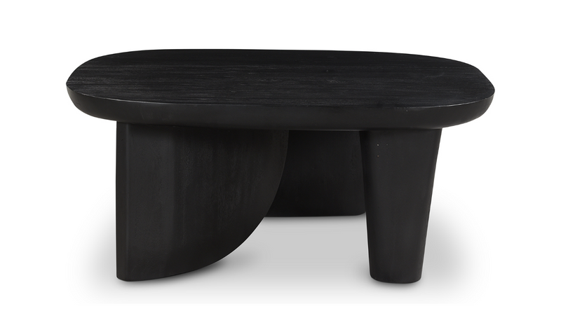 media image for era coffee table by bd la mhc ve 1112 03 2 210