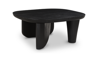 product image for era coffee table by bd la mhc ve 1112 03 4 8