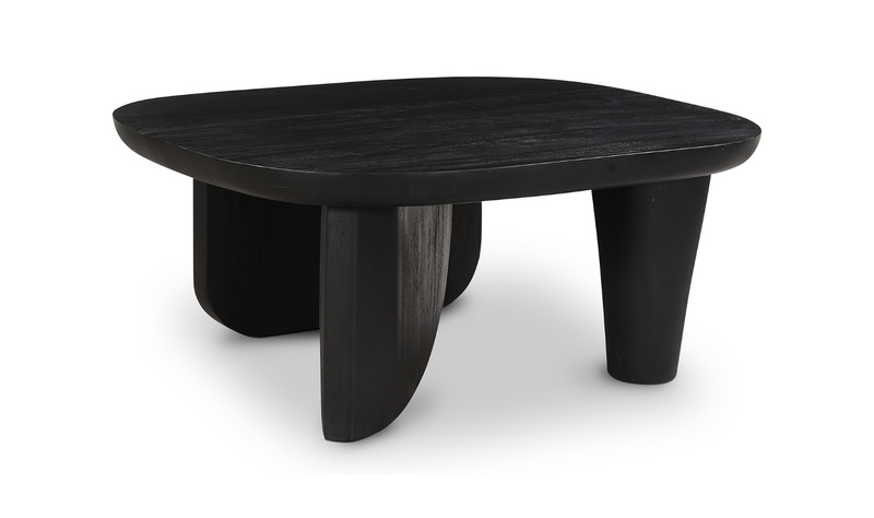 media image for era coffee table by bd la mhc ve 1112 03 4 281