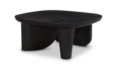 product image for era coffee table by bd la mhc ve 1112 03 6 31