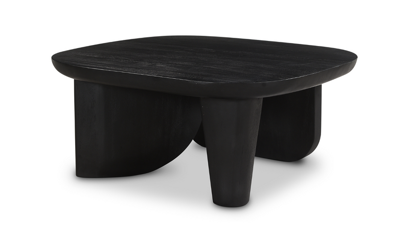 media image for era coffee table by bd la mhc ve 1112 03 6 279