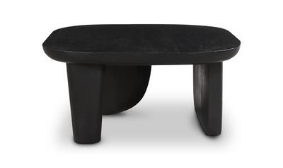 product image for era coffee table by bd la mhc ve 1112 03 8 38