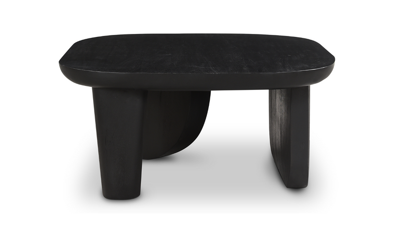 media image for era coffee table by bd la mhc ve 1112 03 8 289