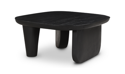 product image for era coffee table by bd la mhc ve 1112 03 10 30