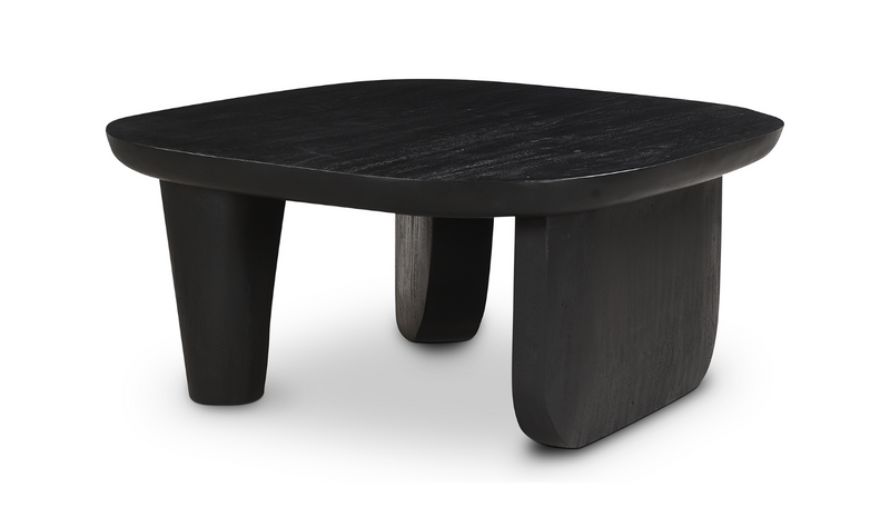 media image for era coffee table by bd la mhc ve 1112 03 10 256