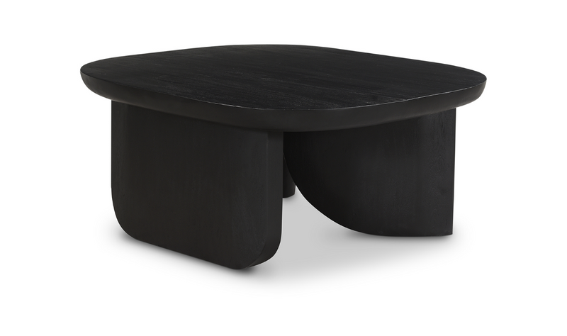 media image for era coffee table by bd la mhc ve 1112 03 14 285