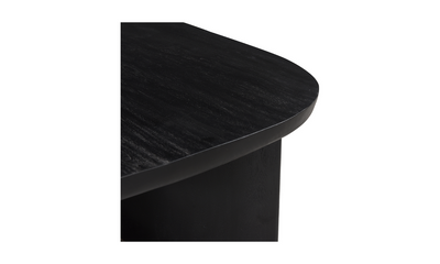 product image for era coffee table by bd la mhc ve 1112 03 16 12