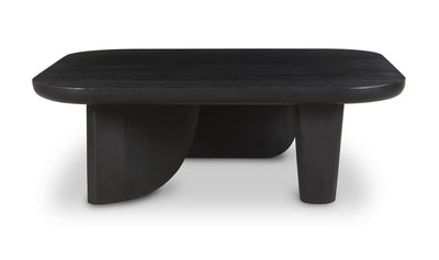 product image for era coffee table by bd la mhc ve 1112 03 24 6