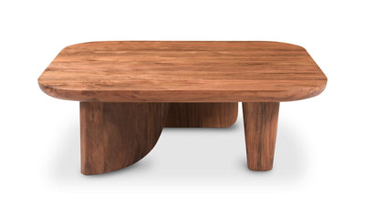 product image for era coffee table by bd la mhc ve 1112 03 23 63