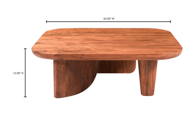 product image for era coffee table by bd la mhc ve 1112 03 25 2