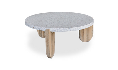 product image for wunder coffee table by bd la mhc vh 1016 02 4 18