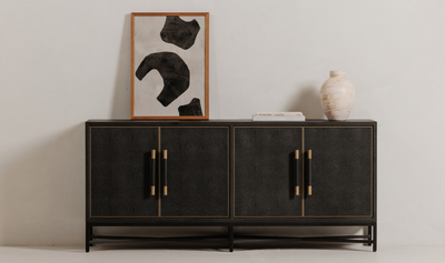 product image for mako sideboard by bd la mhc vl 1048 15 28 48