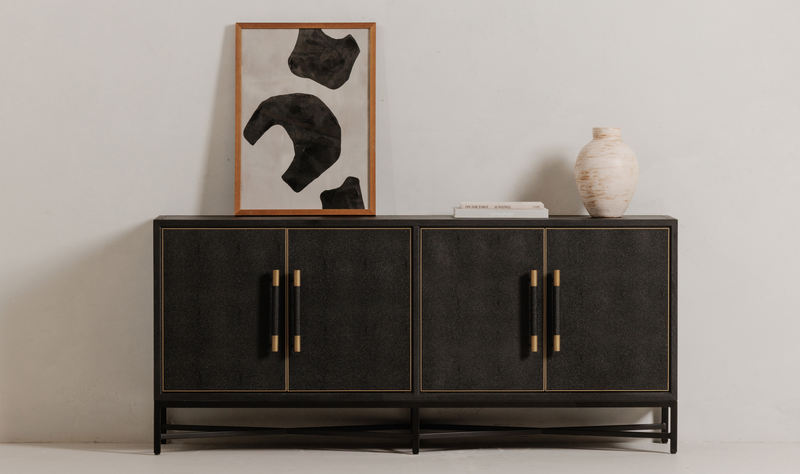 media image for mako sideboard by bd la mhc vl 1048 15 28 27