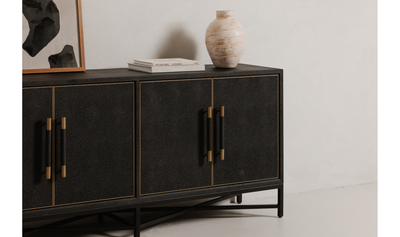 product image for mako sideboard by bd la mhc vl 1048 15 27 5