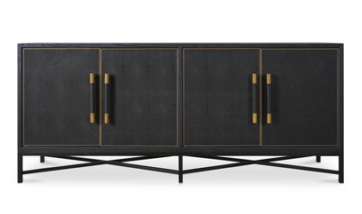 product image for mako sideboard by bd la mhc vl 1048 15 20 70