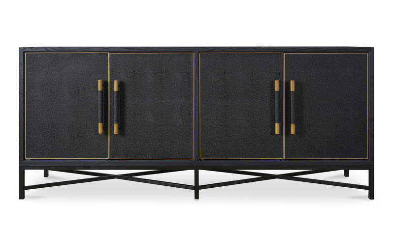 media image for mako sideboard by bd la mhc vl 1048 15 20 250