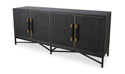 product image for mako sideboard by bd la mhc vl 1048 15 21 99