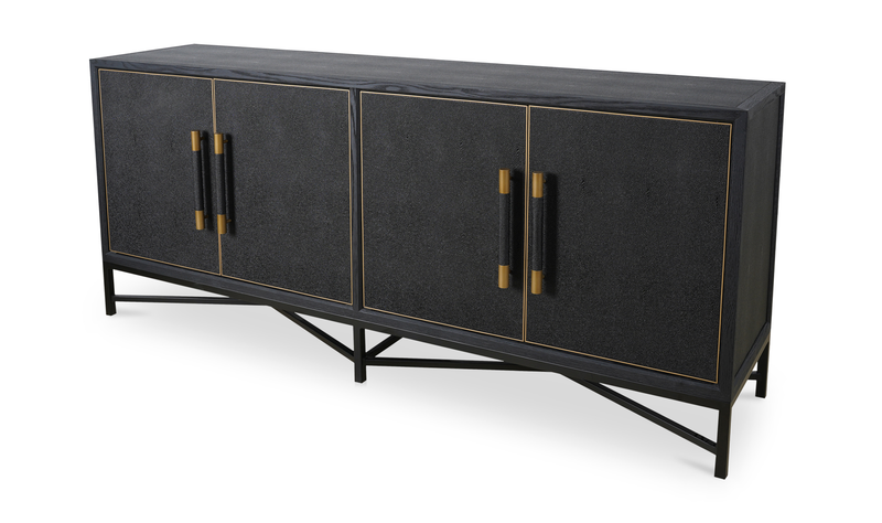 media image for mako sideboard by bd la mhc vl 1048 15 21 246