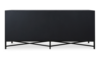 product image for mako sideboard by bd la mhc vl 1048 15 25 99