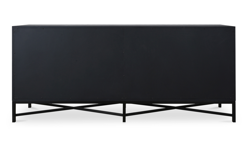 media image for mako sideboard by bd la mhc vl 1048 15 25 246