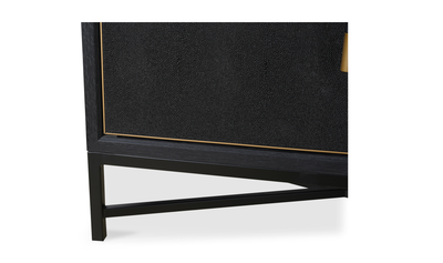 product image for mako sideboard by bd la mhc vl 1048 15 24 62