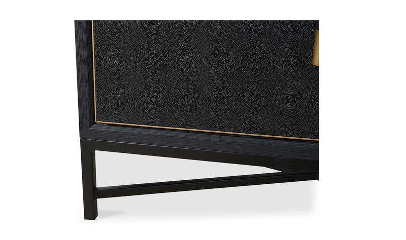 media image for mako sideboard by bd la mhc vl 1048 15 24 288