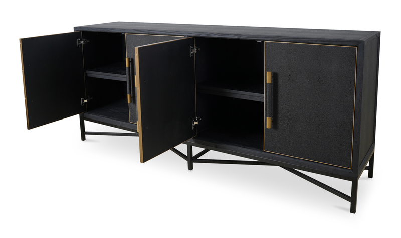 media image for mako sideboard by bd la mhc vl 1048 15 22 292