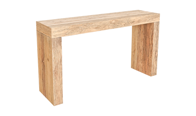 product image for Evander Console Table 17