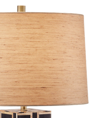 product image for Aarna Table Lamp Currey Company Cc 6000 0954 5 38