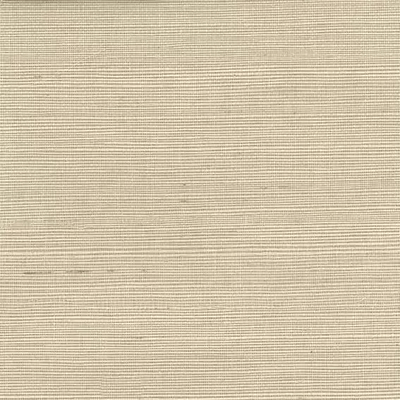 product image of Kanoko Grasscloth Wallpaper in Linen 59