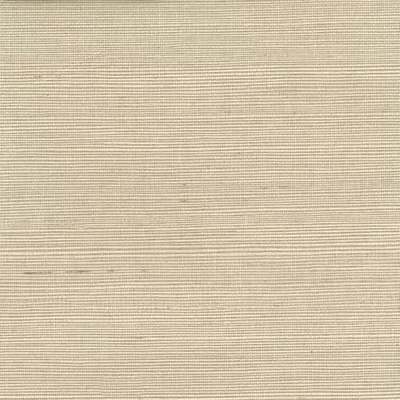 media image for Kanoko Grasscloth Wallpaper in Linen 288