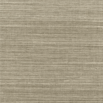 product image for Kanoko Grasscloth Wallpaper in Straw 4