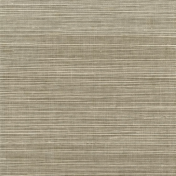 media image for Kanoko Grasscloth Wallpaper in Straw 223