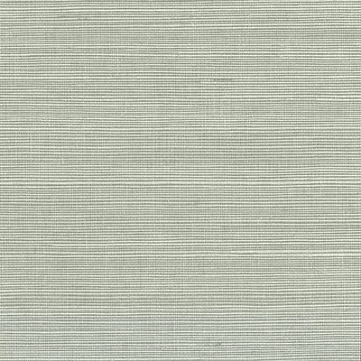 product image of Kanoko Grasscloth Wallpaper in Eau De Nil 577