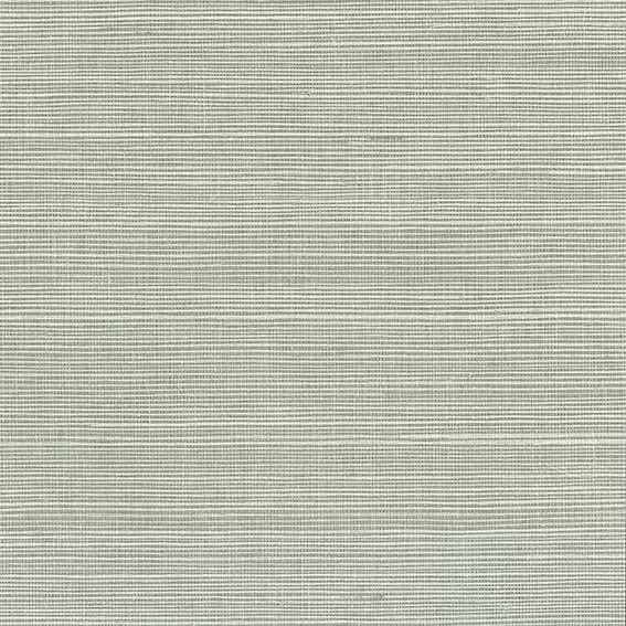 media image for Kanoko Grasscloth Wallpaper in Eau De Nil 277