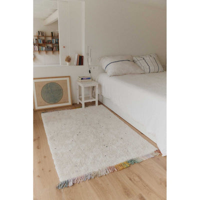 product image for Stardust Washable Rug 29