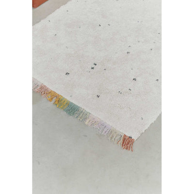 product image for Stardust Washable Rug 30