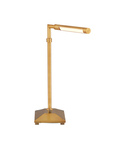 product image for Autrand Desk Lamp Currey Company Cc 6000 0947 7 38