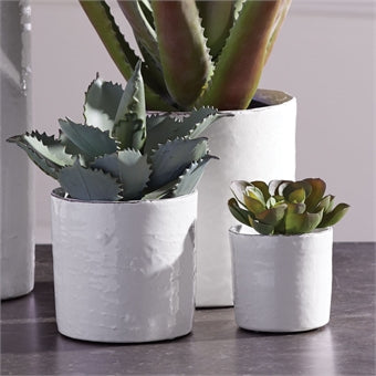 product image for Studio Cachepots, Set of 3 11