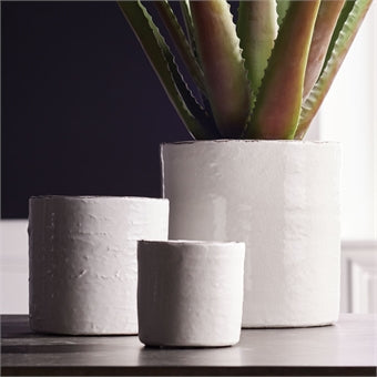 product image for Studio Cachepots, Set of 3 61