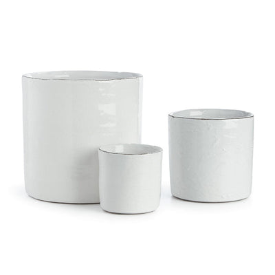 product image of Studio Cachepots, Set of 3 589